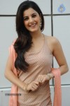 Isha Talwar Stills - 37 of 38