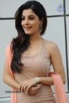 Isha Talwar Stills - 38 of 38