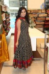 Ishika Singh Gallery - 72 of 87