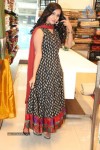 Ishika Singh Gallery - 73 of 87