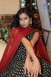 Ishika Singh Gallery - 80 of 87