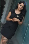 Ishika Singh Hot Pics - 20 of 134