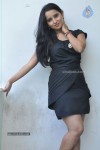 Ishika Singh Hot Pics - 44 of 134