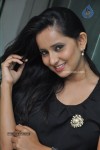 Ishika Singh Hot Pics - 45 of 134