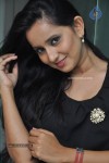 Ishika Singh Hot Pics - 67 of 134