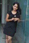 Ishika Singh Hot Pics - 72 of 134