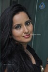 Ishika Singh Hot Pics - 74 of 134