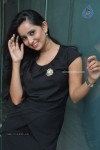 Ishika Singh Hot Pics - 119 of 134