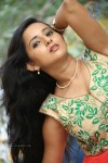 Ishika Singh Latest Pics - 15 of 84
