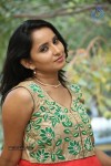 Ishika Singh Latest Pics - 20 of 84
