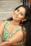 Ishika Singh Latest Pics - 56 of 84