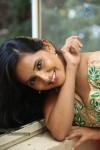 Ishika Singh Latest Pics - 57 of 84