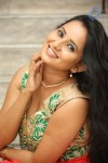 Ishika Singh Latest Pics - 64 of 84