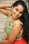 Ishika Singh Latest Pics - 70 of 84