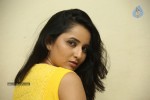 Ishika Singh Latest Pics - 6 of 118