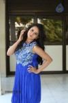 Ishika Singh New Gallery - 55 of 135