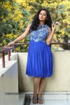 Ishika Singh New Gallery - 74 of 135