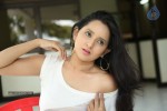 Ishika Singh New Spicy Stills - 54 of 152