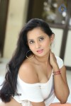 Ishika Singh New Spicy Stills - 128 of 152