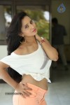 Ishika Singh New Spicy Stills - 150 of 152