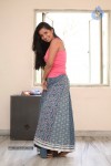 Ishika Singh New Stills - 11 of 89