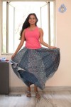 Ishika Singh New Stills - 12 of 89