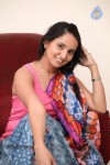 Ishika Singh New Stills - 43 of 89