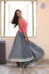 Ishika Singh New Stills - 44 of 89