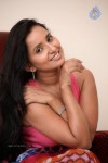 Ishika Singh New Stills - 50 of 89