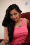 Ishika Singh New Stills - 55 of 89