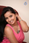 Ishika Singh New Stills - 60 of 89