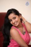 Ishika Singh New Stills - 77 of 89