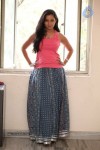 Ishika Singh New Stills - 78 of 89