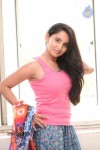 Ishika Singh New Stills - 84 of 89