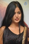 Ishita Dutta New Stills - 10 of 34