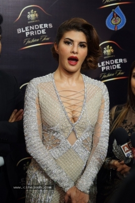 Jacqueline Fernandez Images - 8 of 18