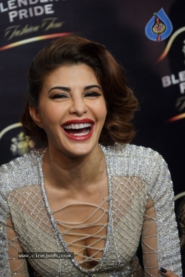 Jacqueline Fernandez Images - 18 of 18