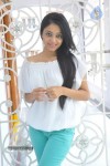 Janani Iyer Latest Stills - 1 of 68