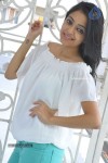 Janani Iyer Latest Stills - 12 of 68