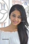 Janani Iyer Latest Stills - 14 of 68