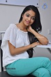 Janani Iyer Latest Stills - 17 of 68