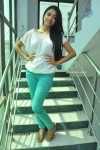 Janani Iyer Latest Stills - 20 of 68