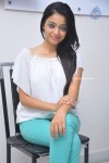 Janani Iyer Latest Stills - 44 of 68