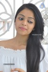 Janani Iyer Latest Stills - 52 of 68