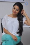 Janani Iyer Latest Stills - 54 of 68