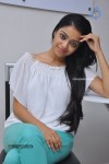 Janani Iyer Latest Stills - 56 of 68