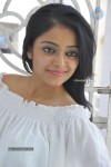 Janani Iyer Latest Stills - 62 of 68