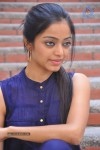 Janani Iyer Stills - 2 of 71