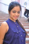 Janani Iyer Stills - 3 of 71