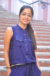 Janani Iyer Stills - 6 of 71